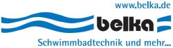 Logo _ Belka