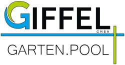 Logo _ Giffel