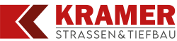 Logo _ Kramer