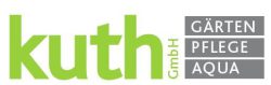 Logo _ Kuth