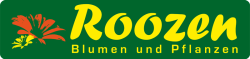 Logo _ Roozen