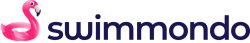 Swimmondo_Logo_01